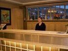 фото отеля Park Plaza at Beaver Creek