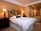 фото отеля Park Plaza at Beaver Creek