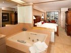 фото отеля Park Plaza at Beaver Creek