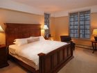 фото отеля Park Plaza at Beaver Creek