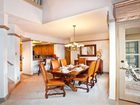 фото отеля Park Plaza at Beaver Creek