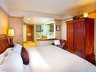 фото отеля Park Plaza at Beaver Creek