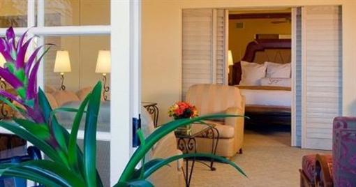 фото отеля La Valencia Hotel