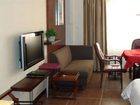 фото отеля Xinruncheng Hotel