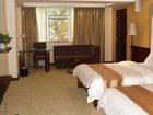 фото отеля Xinruncheng Hotel