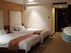 фото отеля Xinruncheng Hotel