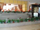 фото отеля Xinruncheng Hotel