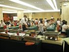 фото отеля Xinruncheng Hotel