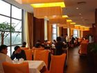 фото отеля Xinruncheng Hotel