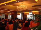 фото отеля Xinruncheng Hotel