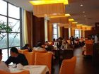 фото отеля Xinruncheng Hotel