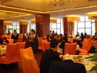 фото отеля Xinruncheng Hotel