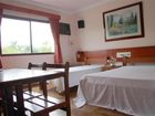 фото отеля Hotel Pousada Maracana