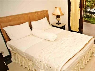 фото отеля Quality Hotel Gorontalo