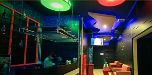 фото отеля Quality Hotel Gorontalo