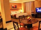 фото отеля Quality Hotel Gorontalo