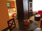 фото отеля Quality Hotel Gorontalo