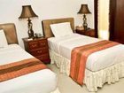 фото отеля Quality Hotel Gorontalo