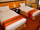 фото отеля Quality Hotel Gorontalo