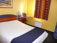 Altica Hotel Anglet
