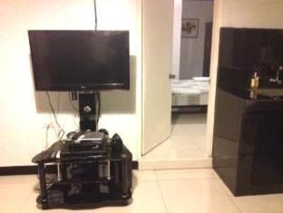 фото отеля Khalinirah Guest House