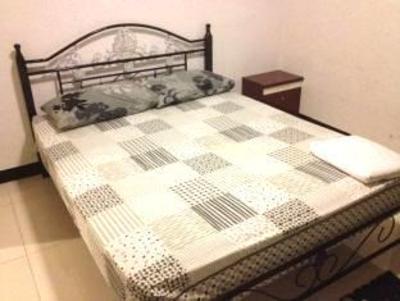 фото отеля Khalinirah Guest House