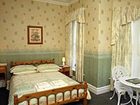 фото отеля Dunsford Guest House