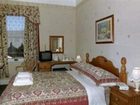 фото отеля Dunsford Guest House