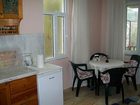 фото отеля Otel Sevgi