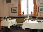фото отеля Hotel Restaurant Deutsches Haus Marienfeld