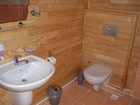 фото отеля Portakal Bahcesi Pension