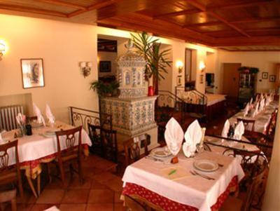 фото отеля Hotel Dolomiti Cortina D'ampezzo