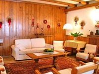 Hotel Dolomiti Cortina D'ampezzo