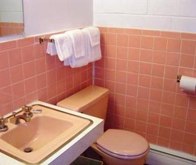 фото отеля Budget Inn Motel Herkimer