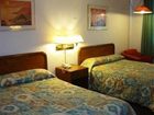 фото отеля Budget Inn Motel Herkimer