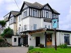 фото отеля Oystercatcher Bar Apartments Wadebridge