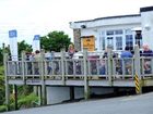 фото отеля Oystercatcher Bar Apartments Wadebridge