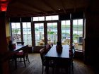 фото отеля Oystercatcher Bar Apartments Wadebridge