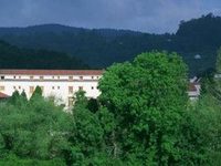 Parador de Tui Hotel