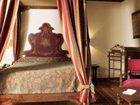 фото отеля Parador de Tui Hotel