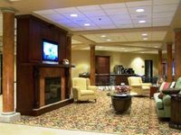 Chautauqua Suites, Meeting & Expo Center