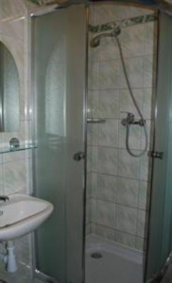 фото отеля Hotel Anka Slubice