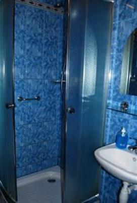 фото отеля Hotel Anka Slubice