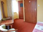 фото отеля Hotel Anka Slubice