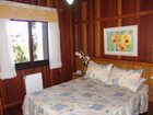 фото отеля Hotel Das Araucarias