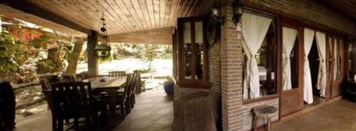 фото отеля Chema's By The Sea Resort