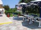 фото отеля Asprokavos Beach Apartments