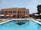 фото отеля Asprokavos Beach Apartments