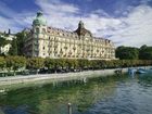 фото отеля Palace Luzern