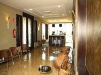 Hotel & Spa Villa De Catral